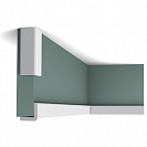    Orac Decor CX13...