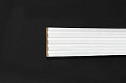  N 003