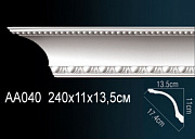    Perfect AA040