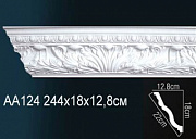   Perfect AA124