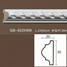   GB82009M
